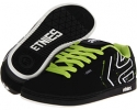 etnies Fader Size 5