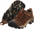 Keen Voyageur Size 11