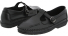 Propet Caf Walker Medicare/HCPCS Code = A5500 Diabetic Shoe Size 6.5