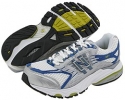 WR1011 Women's 7.5