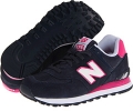 New Balance Classics W574 Size 9.5