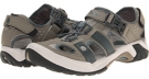 Brindle Teva Omnium for Women (Size 10)