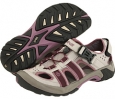 Teva Omnium Size 8.5