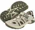 Teva Omnium Size 5