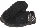 etnies Fader W Size 8