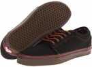 Vans Chukka Low Size 15