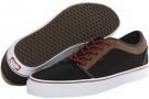 Vans Chukka Low Size 9.5