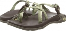 Chaco Zong EcoTread Size 8