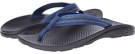 Chaco Flip EcoTread Size 8