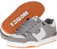 Grey Globe Fusion for Men (Size 14)