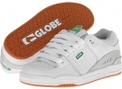 Globe Fusion Size 9