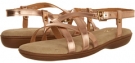 Margie Women's 6.5