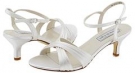 Naomi Women's 6