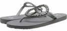 Sanuk Ibiza Monaco Size 5