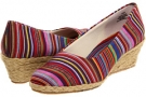 Guatemalan Stripe Fabric Fitzwell Westport for Women (Size 12)