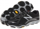 Black New Balance M1010 for Men (Size 8)