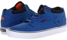 Emerica HSU Size 9.5