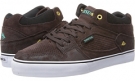 Emerica HSU Size 11