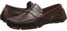 Cole Haan Trillby Driver Size 5