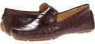 Cole Haan Trillby Driver Size 11