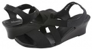 Expresso Women's 7
