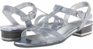 Cool Grey C1rcaJoan & David Brynn for Women (Size 7)