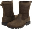 Seal UGG Hartsville for Men (Size 10.5)