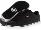 DVS Shoe Company Carson Size 5