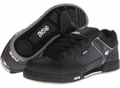 DVS Shoe Company Transom Size 11