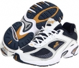 Avia A5020M Size 11.5