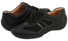 Flora Women's 6