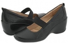 League Women's 9.5