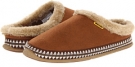 Chestnut Deer Stags Whenever for Women (Size 9)