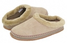 Sand Deer Stags Whenever for Women (Size 6)