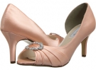 Touch Ups by Benjamin Walk Olivia Size 8.5