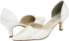 Fernanda Women's 6.5