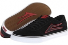 Lakai Manchester Select Size 12