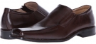 Chocolate Fratelli 2139 for Men (Size 9.5)