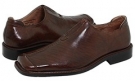 Chocolate Fratelli 2132 for Men (Size 9.5)