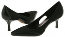 Donella Women's 8