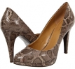 Nine West Rocha Size 5