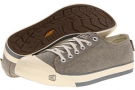 Aluminium Keen Coronado for Men (Size 9.5)