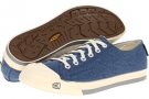 Ensign Blue Keen Coronado for Men (Size 13)