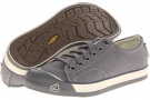 Gargoyle Keen Coronado for Men (Size 7.5)