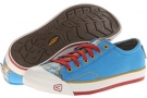 Swedish Blue Keen Coronado for Women (Size 10)