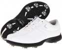 White/White Callaway Savory for Women (Size 5.5)