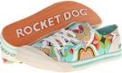 Rocket Dog Jazzin Size 6