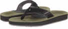 Olive Cobian ARV2 for Men (Size 8)