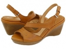 Beatriz Women's 5.5