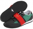 Massino Men's 11.5
